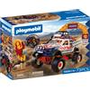 Playmobil geobra Brandstätter Stiftung & Co.K Fuoristrada