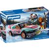 Playmobil geobra Brandstätter Stiftung & Co.K Auto da fuoristrada modificate