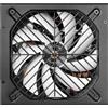 TACENS VALEO V 900M 900W DC-DC. ATX 3.1 PCIe 5.1
