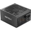 Corsair RM750x SHIFT, alimentatore per PC, (1x GPU ad alta potenza a 12 pin, 2x PCIe