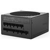 Fractal Design ION Gold 3 1000W Nero schwarz 1000 Watt