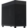 Asus Geh PRIME AP303 MESH BLACK