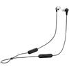 JBL Endurance Run 3 TWS In-Ear-Sport-Kopfhörer BT, IP65, Schwarz/Grau