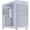 Asus Geh PRIME AP303 TG WHITE