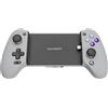 GameSir G8 Galileo Controller mobile USB-C Grigio