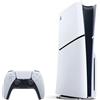Sony PlayStation 5 (versione Slim)