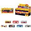 Kodak Alaris Kodak CHARMERA Digital Camera Blind Box 6x + Display