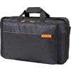 Roland Borsa Roland CB-BDJ202 per il controller DJ-202