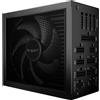 be quiet! Netzteil Dark Power 14 1200W Modular 80+ Titan