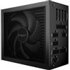be quiet! Netzteil Dark Power 14 850W Modular 80+ Titan