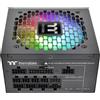 Thermaltake Germanium Pro RGB 1000W