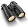 Zeiss Binocolo ZEISS VICTORY SFL BLACK 10X50