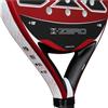 Nox X-Zero Rosso 26
