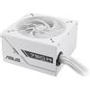 Asus Netzteil PRIME-750B-WHITE