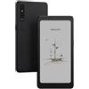 ONYX BOOX BOOX Palma 2 Pro - e-book reader e-ink a colori, Android 15, display Kaleido 3, 4G LTE, A-GPS, BSR, 8 GB di RAM, 128 GB di memoria, supporto stilo
