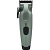 Cocco Hair Pro Cocco Veloce Pro Clipper Grey - tagliacapelli
