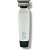 Cocco Hair Pro Cocco Veloce Pro Trimmer Pearl White - tagliacapelli rifinitore