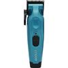 Cocco Hair Pro Cocco Hyperveloce Pro Clipper Dark Teal - tagliacapelli