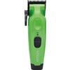 Cocco Hair Pro Cocco Hyperveloce Pro Clipper Green - tagliacapelli