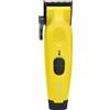 Cocco Hair Pro Cocco Hyperveloce Pro Clipper Yellow - tagliacapelli