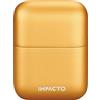 Cocco Hair Pro Cocco Impacto Shaver Gold - tagliacapelli e tagliabarba