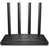TP-Link Archer C88: router WLAN Gigabit a doppia banda per una rete domestica veloce