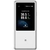 Zte poland Router ZTE U60 Pro