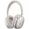 Havit Space S1 - cuffie Bluetooth senza fili con riduzione del rumore beige - Cuffie - Cancellazione del rumore