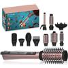 Cecotec Ceramiccare 10-in-1 Bürste One Size