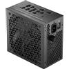 CORSAIR Netzteil 750W RM750x Shift Modular ATX 3.1 80+Gold
