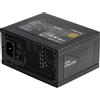 Adata Xpg Pymcore 850W 80 Plus Gold
