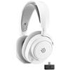 SteelSeries Arctis Nova 7P Wireless Gen 2 - Cuffie da gioco di alta qualità per PS5
