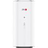 Zte poland ZTE G50 5G WiFi7 Router (MC8520B)
