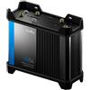 CUDY IR04_EU Router