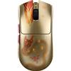 Razer Viper V3 Pro Counter-Strike 2 Dragon Lore - Mouse da gioco ultraleggero, colore:Oro