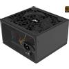 Aerocool AERO 650, alimentatore per PC, (2x PCIe)