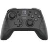 Hori Controller Pro per Nintendo Switch + cavo USB HORI NSW-077U