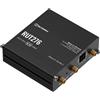 Teltonika Router TELTONIKA RUT276 Redcap 5G