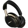 Bose Cuffie in-ear Bose QuietComfort Ultra Bluetooth 2gen fino a 30 ore di riproduzione