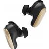 Bose Nuove cuffie intrauricolari Bose QuietComfort Ultra 2gen in edizione limitata