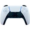 Sony DualSense Wireless Controller V3