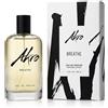Akro Breathe EDP 100 ml UNISEX