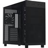 Asus Geh PRIME AP303 TG BLACK