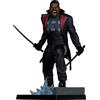 McFarlane Toys Statua in PVC Marvel Collection 1/6 Blade (Blade #1) 19 cm