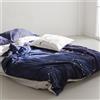 HAPPY FRIDAY S.L. Copripiumino Cosmos 200 x 220 cm 100% cotone Europe