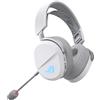 ASUS Headset ROG Pelta White
