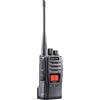 Midland G13 PRO PMR446 + LPD Funkgerät