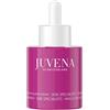 Juvena Miracle Line Filler & Hyaluron Serum 30ml - siero viso effetto lifting