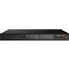 Yealink RCH240 E2 - Switch PoE+ gestito L2+Web - Accessori di rete - Alimentazione tramite Ethernet (1303228)