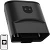 OBDeleven 3 Pro Pack Diagnosescanner Bluetooth
